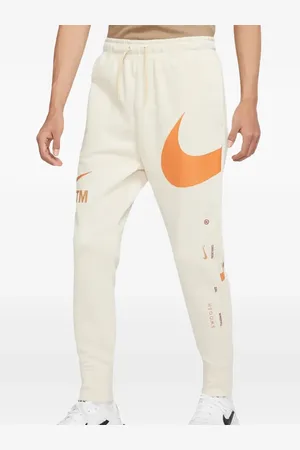 Nike Sportswear Tech Sand sweatpants