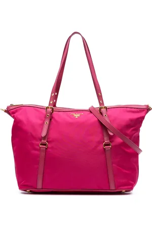 Prada Prada Pre