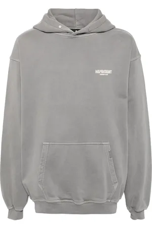 Represent Owners Club hoodie