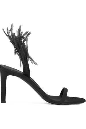 Giuseppe Zanotti Fenice sandaler