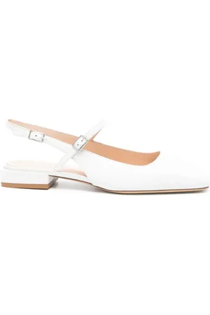 P.A.R.O.S.H. Slingback