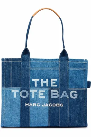 Marc Jacobs Stor totebag