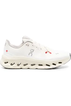 On Running Cloudtilt sneakers