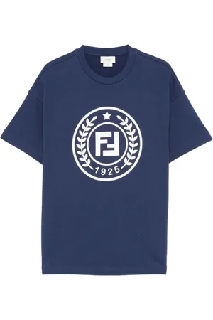 Fendi T