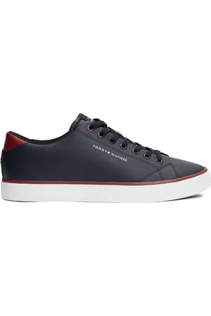 Tommy Hilfiger Core låga sneakers