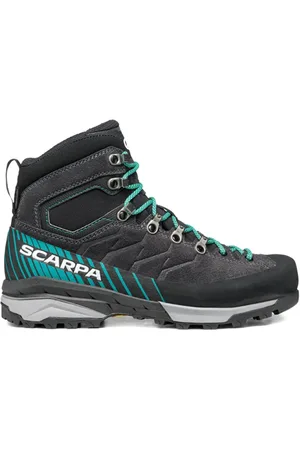 Scarpa Vandrarkängor