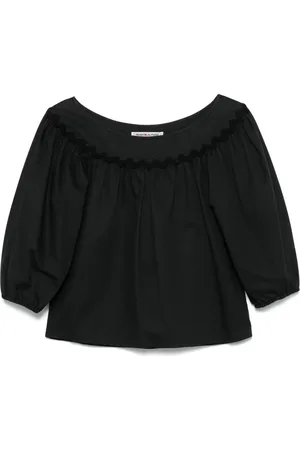 Saint Laurent Saint Laurent Pre