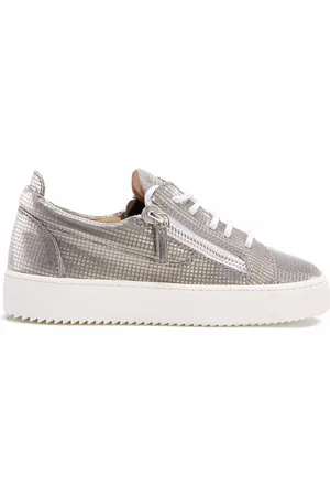 Giuseppe Zanotti Gail träningsskor