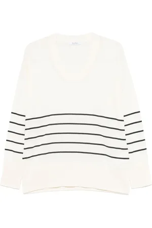 Max Mara Levante tröja