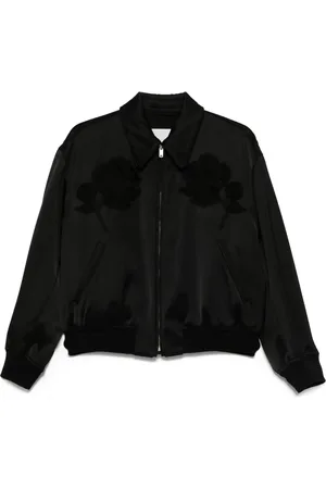 Jil Sander Duchess jacka