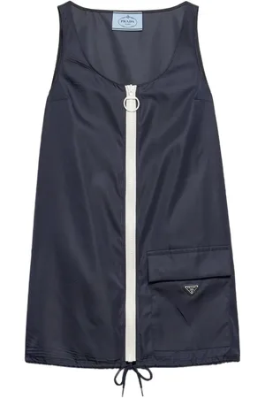 Prada Re