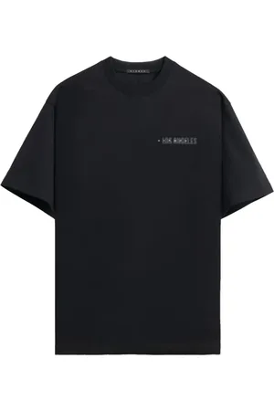 STAMPD Locations t