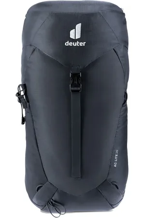 Deuter AC Lite 16 ryggsäck
