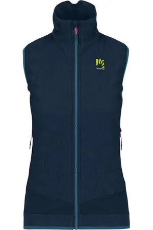 Karpos Alagna Plus Evo skidväst