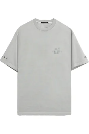 STAMPD Cement Transit t