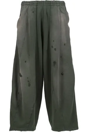 Pins & Needles Trackpants