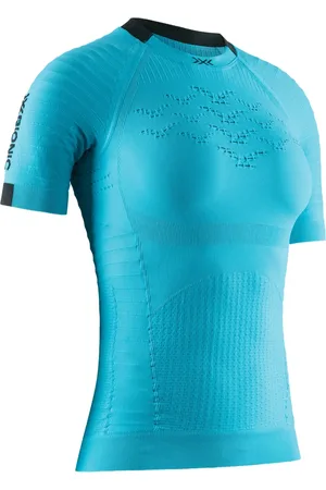 X Bionic Effektor G2 Bike topp