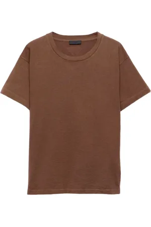 Prada T