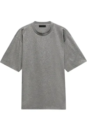 Prada T