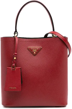 Prada Prada Pre
