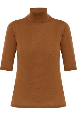 Max Mara Cecina topp