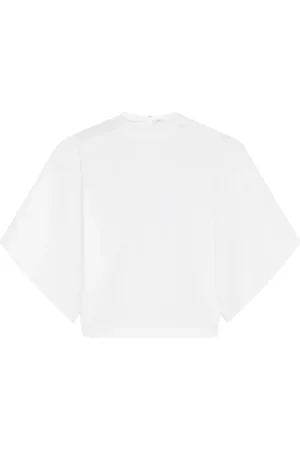 Fforme Tenley blus