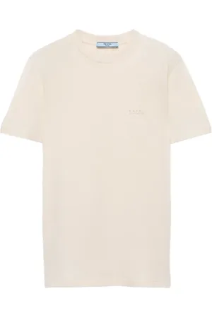 Prada T