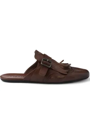 Prada Shuffle slip