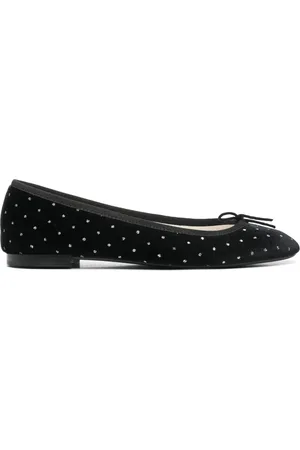 Repetto Cendrillon ballerinaskor