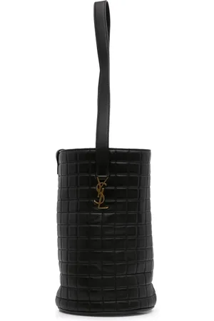 Saint Laurent Saint Laurent Pre