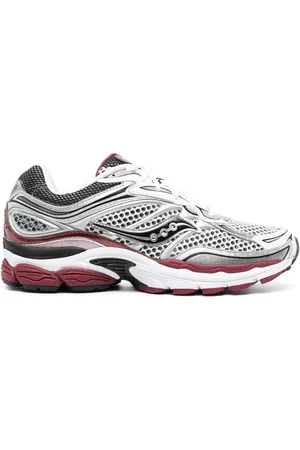 Saucony ProGrid Omni 9 sneakers