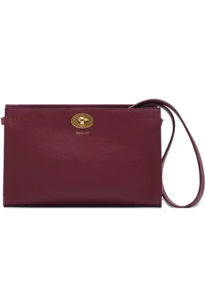 Burberry Cotswolds kuvertväska
