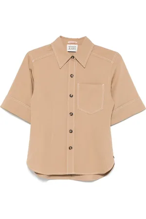 Scotch&Soda Skjorta