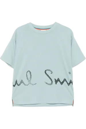 Paul Smith T