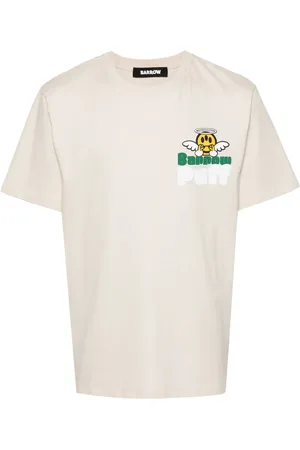 BARROW T