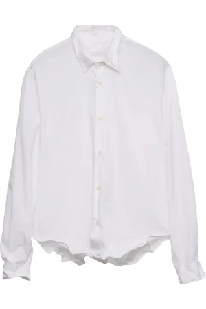 Prada Skjorta