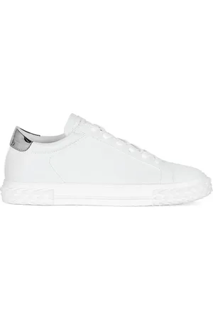 Giuseppe Zanotti Blabber låga sneakers