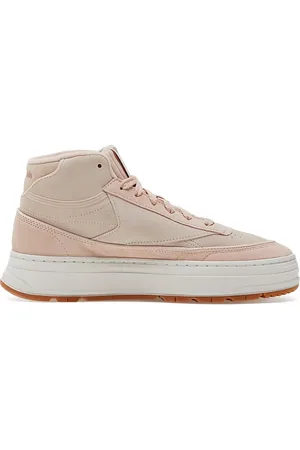 Reebok Club C Geo sneakers