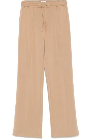 Scotch&Soda Byxor med upphöjd söm