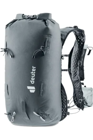 Deuter Vertrail 16 ryggsäck