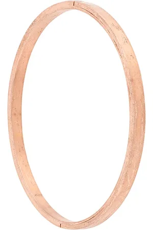 PARTS OF FOUR Sistema armring