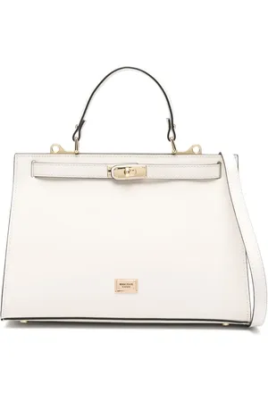 MARC ELLIS Alma stor totebag