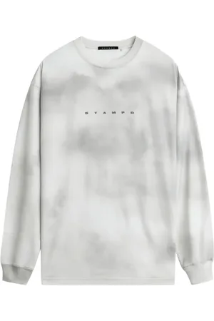 STAMPD Cloud t