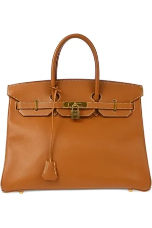 Hermès Hermès Pre