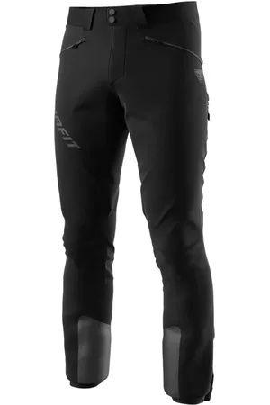 Dynafit Touring skidbyxor
