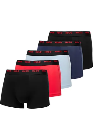 HUGO BOSS Kalsonger