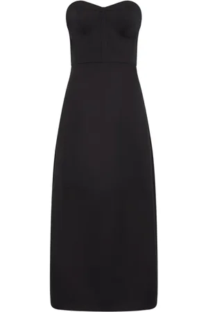 Fforme Jett midiklänning
