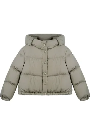Moncler Laurie jacka