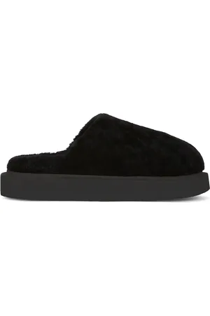 Giuseppe Zanotti Swanilda slip