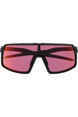 Oakley Sutro solglasögon
